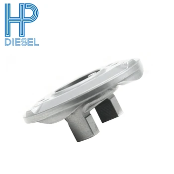 2pcs/lot cam plate/cam disc 146220-4320, 4 цилиндър, за Bosch, LIFT 2.65, за помпа за впръскване на дизелово гориво, за резервна част за VE помпа