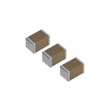  500Pcs / Lot 2012 0805 6.8NF 500V 682K 10% X7R, 2.0mm * 1.2mm, SMD керамичен кондензатор, чип кондензатор, C2012X7R2H682KT