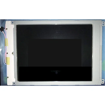 9.4 инчов LM64P83 LCD дисплей екранен панел