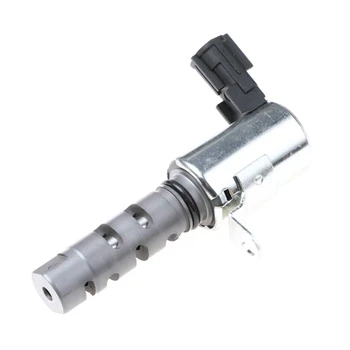 Car VVT клапан за управление на маслото електромагнитен клапан за Subaru Outback 3.0 H6 10921-AA050 10921AA050