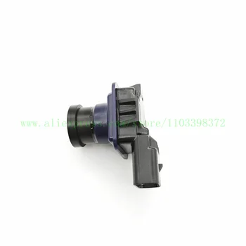 GA8T-19G490-AA Камера за задно виждане за Fo-rd Flex 2013 2014 2015 2016-2019 GA8T19G490AA