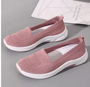 New Classic Pro мъжки обувки за скейтборд Low Cut Outdoor Walking Jogging Women Sneakers Lace Up Athletic Shoes 36-45