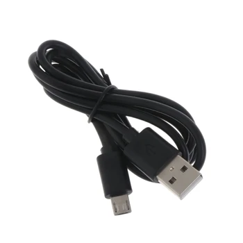 USB MIcro USB кабел за зареждане за таблети / Kindles таблет / мобилни телефони / телефон