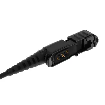USB кабел за програмиране за Motorola DP2400 DEP500e 570 XPR3000e E8608i