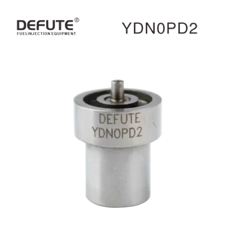 YDN0PD2 Дюза за дизелов инжектор, подходяща за автомобилни части за двигатели Changchai 2V80