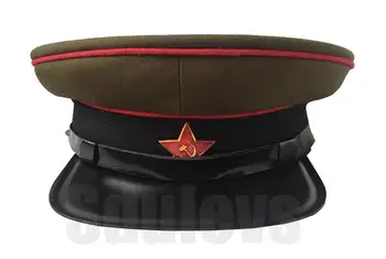 Възпроизвеждане на Голямата стреха на съветската Червена армия по време на Втората световна война - Артилерия/броня