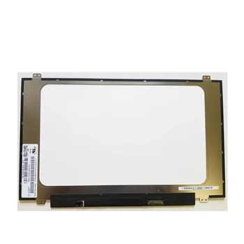 Нов 14.0 лаптоп LCD екран NT140WHM-N44 V8.0 N140BGA-EA4 Rev C1 1366x768 30pins EDP матрица дисплей панел