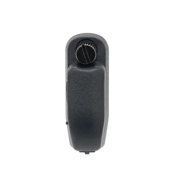 Слушалки Микрофон конвертор аксесоари за Motorola APX4000 APX2000 XPR6300 DP4800 MTP6550 XIR P8200 P8268 слушалка аудио адаптер