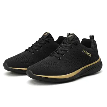 открит летни мъжки баскетболни маратонки спортни обувки модели мъжки обувки за бягане марка спортни обувки за мъже besket verdes YDX2