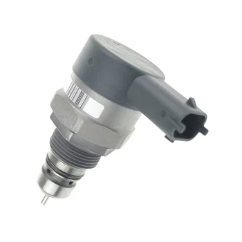 DRV Клапан за регулиране на горивото под високо налягане 0281002785 0281002854 за AUDI A4 A6 A8 Q7